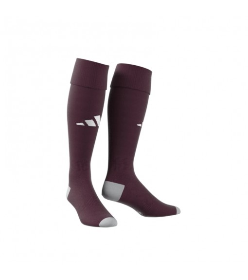 Adidas Milano 23 Men's Socks IB7820 | ADIDAS PERFORMANCE Football socks | scorer.es