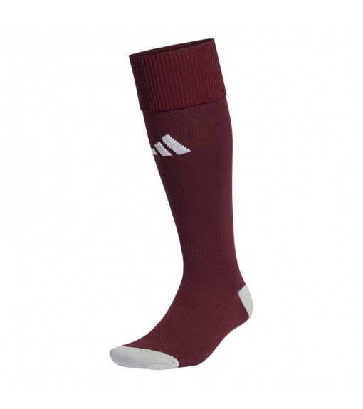Chaussettes de football pour homme Adidas Milano 23 Sock IB7820 | ADIDAS PERFORMANCE Chaussettes de football | scorer.es