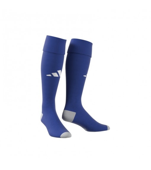 Chaussettes de football pour homme Adidas Milano 23 Sock IB7818 | ADIDAS PERFORMANCE Chaussettes de football | scorer.es