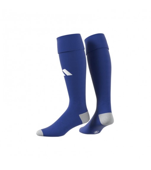 Adidas Milano 23 Men's Socks IB7818 | ADIDAS PERFORMANCE Football socks | scorer.es