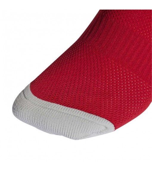 Chaussettes de football pour homme Adidas Milano 23 Sock IB7817 | ADIDAS PERFORMANCE Chaussettes de football | scorer.es
