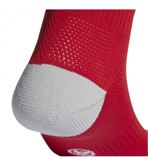 Adidas Milano 23 Men's Socks IB7817 | ADIDAS PERFORMANCE Football socks | scorer.es