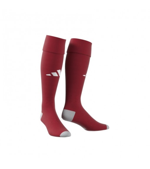 Adidas Milano 23 Men's Socks IB7817 | ADIDAS PERFORMANCE Football socks | scorer.es