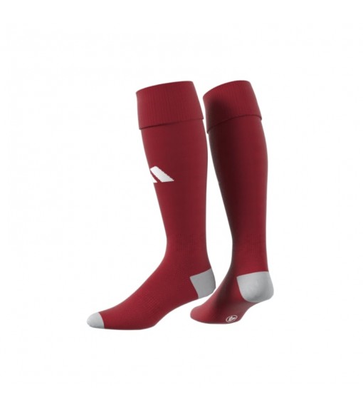 Chaussettes de football pour homme Adidas Milano 23 Sock IB7817 | ADIDAS PERFORMANCE Chaussettes de football | scorer.es