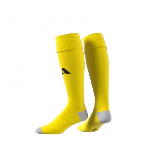 Adidas Milano 23 Men's Socks IB7815 | ADIDAS PERFORMANCE Football socks | scorer.es
