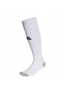 Adidas Milano 23 Men's Socks IB7813 | ADIDAS PERFORMANCE Soccer socks | scorer.es