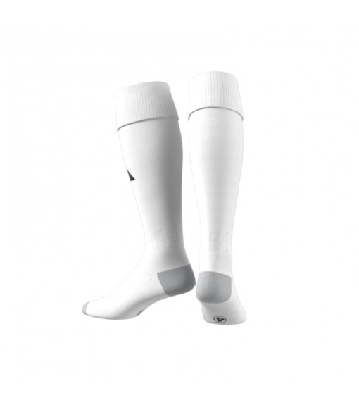 Adidas Milano 23 Men's Socks IB7813 | ADIDAS PERFORMANCE Football socks | scorer.es