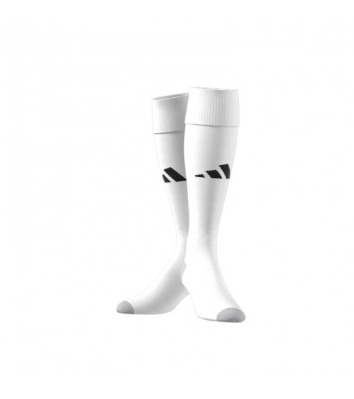 Adidas Milano 23 Men's Socks IB7813 | ADIDAS PERFORMANCE Football socks | scorer.es
