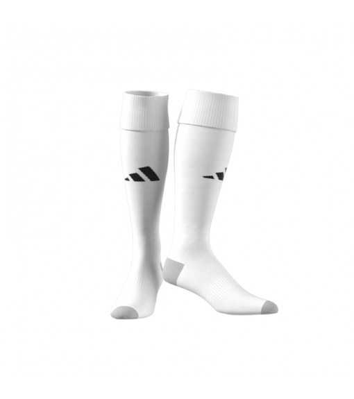 Chaussettes de football pour homme Adidas Milano 23 Sock IB7813 | ADIDAS PERFORMANCE Chaussettes de football | scorer.es