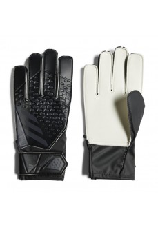 Adidas Predator Gl Trn Kids' Goalkeeper Gloves HY4077 | ADIDAS PERFORMANCE Goalkeeper gloves | scorer.es