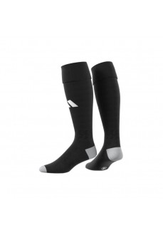 Chaussettes de football pour hommes Adidas Milano 23 Sock HT6538