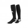 Medias de Fútbol Hombre Adidas Milano 23 Sock HT6538
