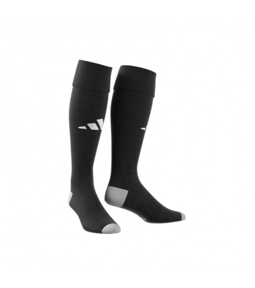 Chaussettes de football pour hommes Adidas Milano 23 Sock HT6538 | ADIDAS PERFORMANCE Chaussettes de football | scorer.es