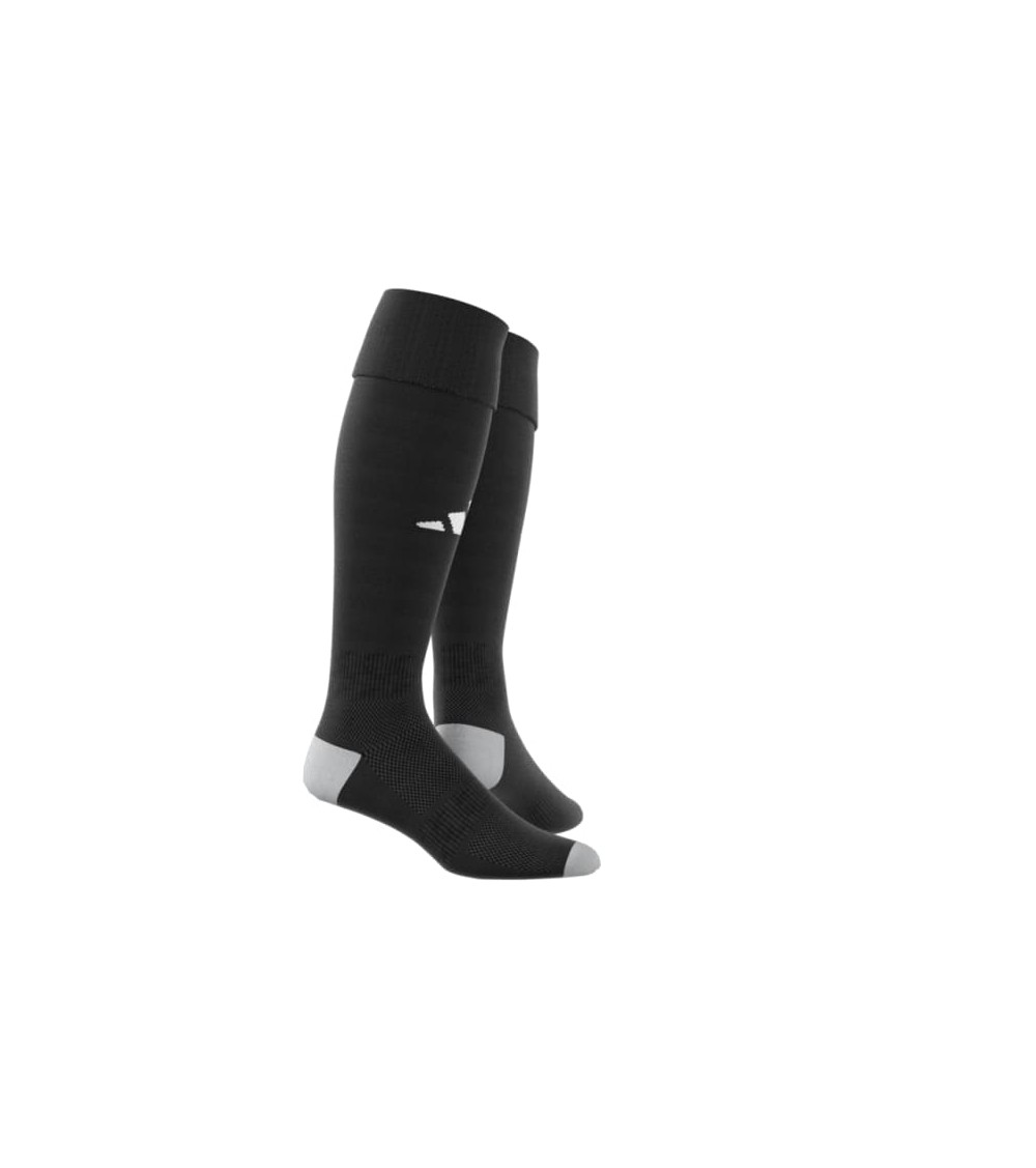 Puma Chaussettes de Foot Final Homme Blanc