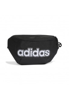 Adidas Daily WB Waist Bag HT4777 | ADIDAS PERFORMANCE Belt bags | scorer.es