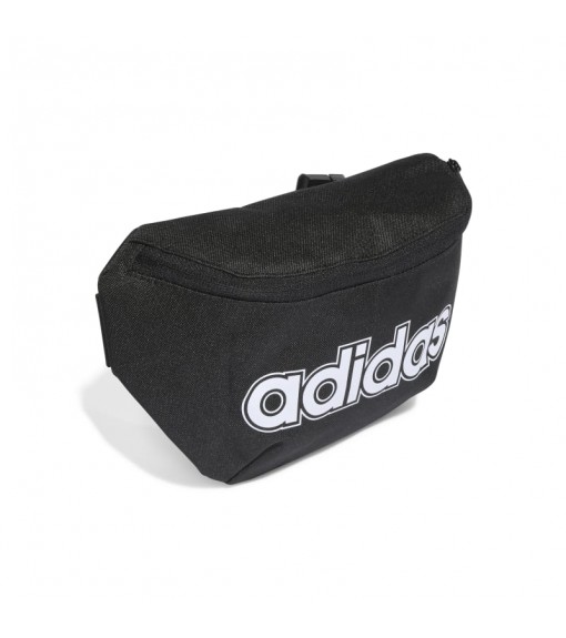 Sacoche adidas Daily