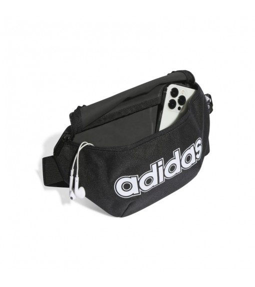Adidas Daily WB Waist Bag HT4777 | ADIDAS PERFORMANCE Belt bags | scorer.es