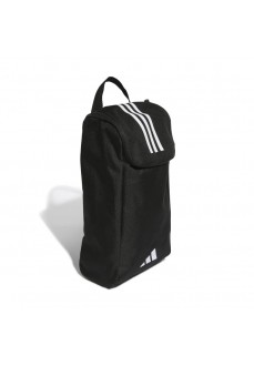 Adidas Tiro Essentials Shoe Bag HS9767