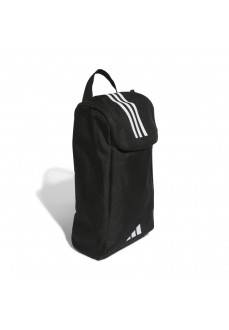 Sac à chaussures Adidas Tiro HS9767 | ADIDAS PERFORMANCE Sacs à chaussures | scorer.es