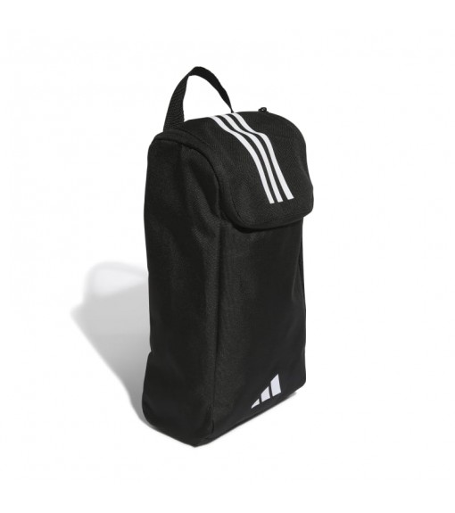 Sac à chaussures Adidas Tiro HS9767 | ADIDAS PERFORMANCE Sacs à chaussures | scorer.es