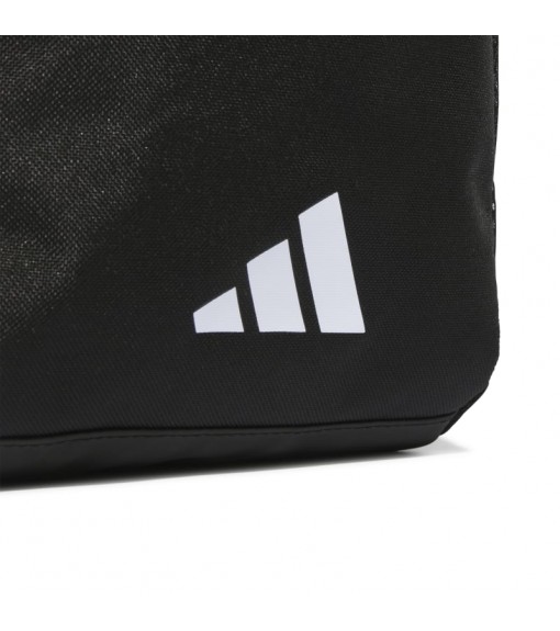 Adidas Tiro Essentials Shoe Bag HS9767 | ADIDAS PERFORMANCE Training shoe bags | scorer.es
