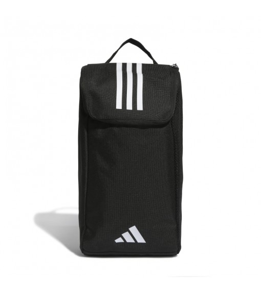 Sac à chaussures Adidas Tiro HS9767 | ADIDAS PERFORMANCE Sacs à chaussures | scorer.es