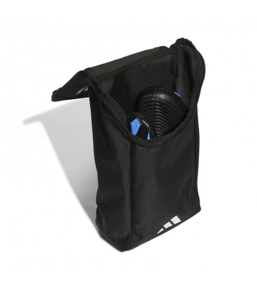 Adidas Tiro Essentials Shoe Bag HS9767 | ADIDAS PERFORMANCE Training shoe bags | scorer.es