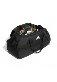 Adidas Tiro Bag HS9752 | ADIDAS PERFORMANCE Bags | scorer.es