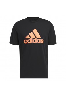 Adidas Fill G T Men's T-Shirt HS2513 | adidas Men's T-Shirts | scorer.es