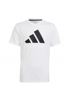 Adidas Train Essentials Kids' T-Shirt HS1603 | adidas Kids' T-Shirts | scorer.es