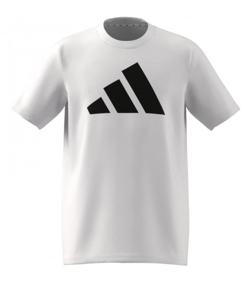 T-shirt Enfant Adidas Train Essentials HS1603 | adidas T-shirts pour enfants | scorer.es