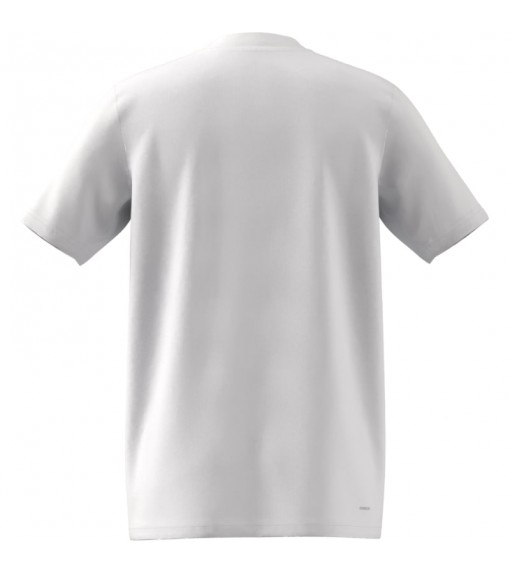 Camiseta Niño/a Adidas Train Essentials HS1603 | Camisetas Niño adidas | scorer.es