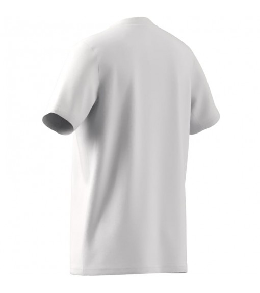 Adidas Train Essentials Kids' T-Shirt HS1603 | adidas Kids' T-Shirts | scorer.es