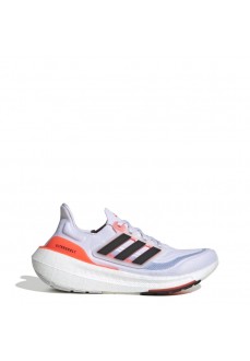 Adidas Ultraboost Light Women's Shoes HQ6353 | ADIDAS PERFORMANCE Women's running shoes | scorer.es