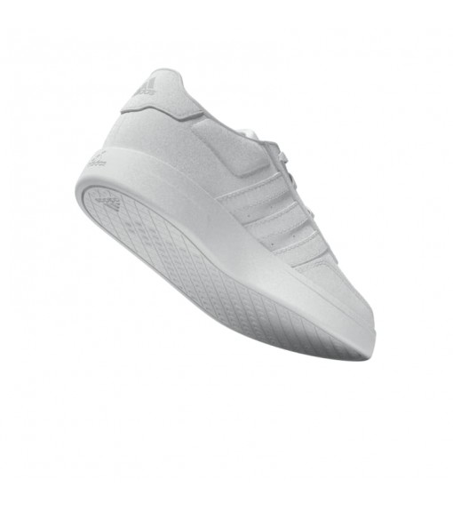 Adidas Breknet 2.0 Kids' Shoes HP8962 | ADIDAS PERFORMANCE Kid's Trainers | scorer.es