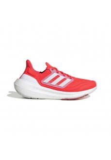 Adidas Ultraboost Light Women's Shoes HP3344 | adidas Women's running shoes | scorer.es