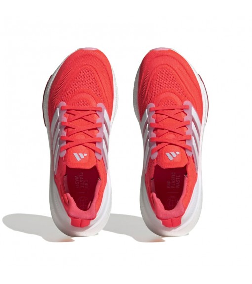 Chaussures Femme Adidas Ultraboost Light HP3344 | adidas Baskets pour femmes | scorer.es