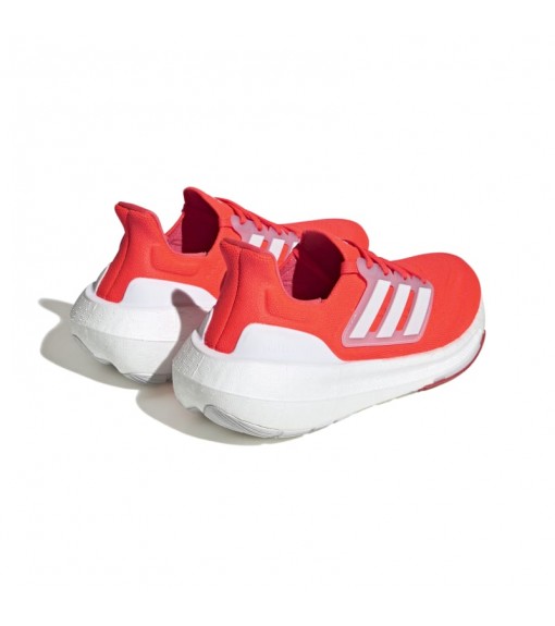 Adidas Ultraboost Light Women's Shoes HP3344 | adidas Women's Trainers | scorer.es