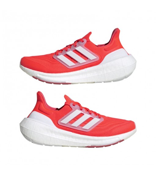 Adidas Ultraboost Light Women's Shoes HP3344 | adidas Women's Trainers | scorer.es