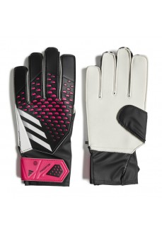 Adidas Predator Gl Kids' Goalkeeper Gloves HN5576 | ADIDAS PERFORMANCE Goalkeeper gloves | scorer.es