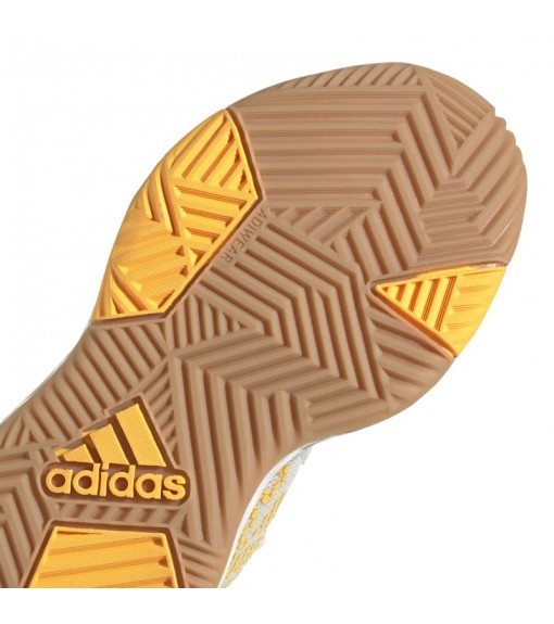 Adidas Ownthegame 2.0 K Kids' Shoes H06418 | adidas Kid's Trainers | scorer.es