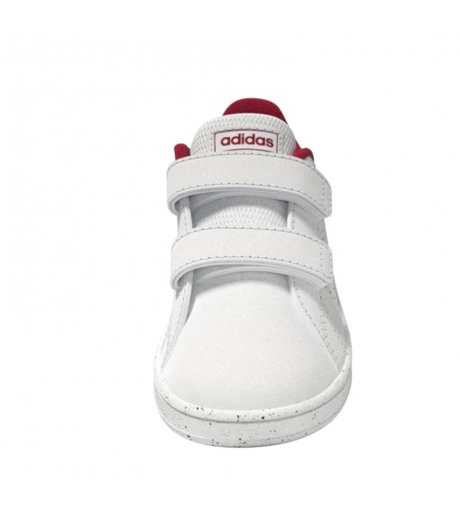 Adidas Advantage Cf i Kids' Shoes H06216 | ADIDAS PERFORMANCE Kid's Trainers | scorer.es