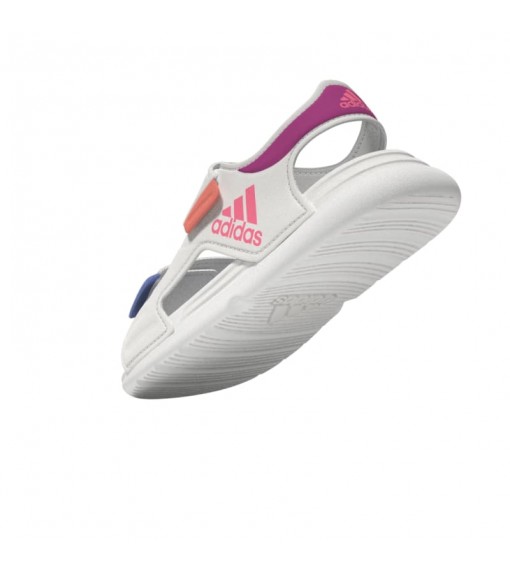 Adidas Altaswim Kids' Sandals H03775 | adidas Kid's Sandals | scorer.es