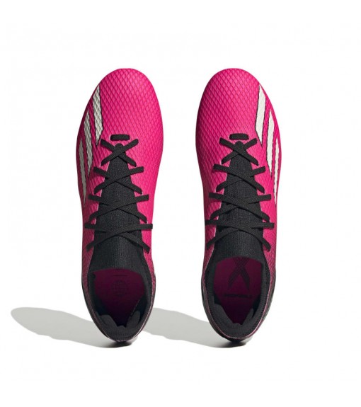Chaussures pour hommes Adidas X Speedportal.3 MG GZ2477 | ADIDAS PERFORMANCE Chaussures de football pour hommes | scorer.es
