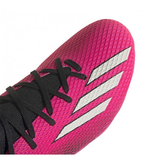 Zapatillas Hombre Adidas X Speedportal.3 MG GZ2477 | Botas Fútbol Hombre ADIDAS PERFORMANCE | scorer.es