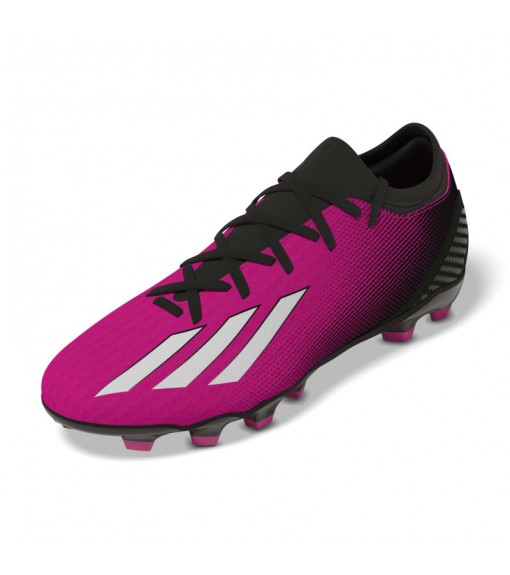 Zapatillas Hombre Adidas X Speedportal.3 MG GZ2477 | Botas Fútbol Hombre ADIDAS PERFORMANCE | scorer.es