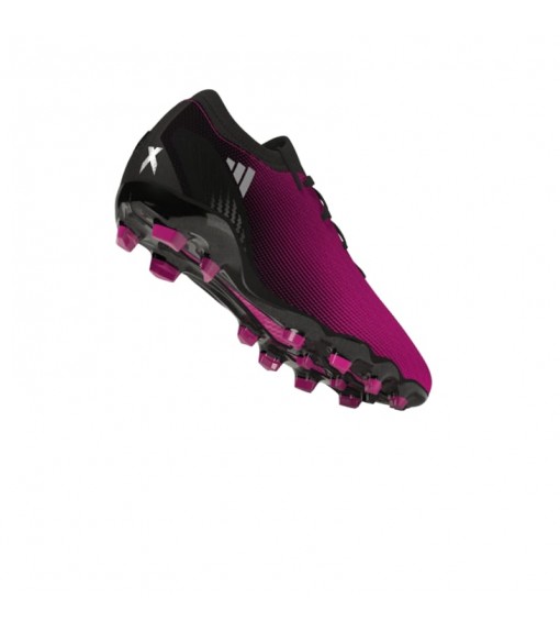 Adidas X Speedportal.3 MG Men's Shoes GZ2477 | ADIDAS PERFORMANCE Men's football boots | scorer.es