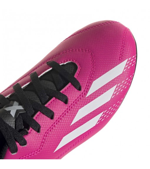 Chaussures Enfant Adidas X Speedportal04 FxG GZ2455 | ADIDAS PERFORMANCE Chaussures de football pour enfants | scorer.es