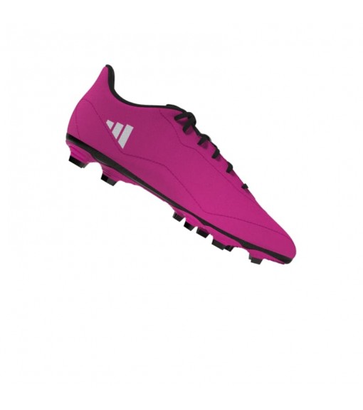 Zapatillas Niño/a Adidas X Speedportal04 FxG GZ2455 | Botas Fútbol Niño ADIDAS PERFORMANCE | scorer.es