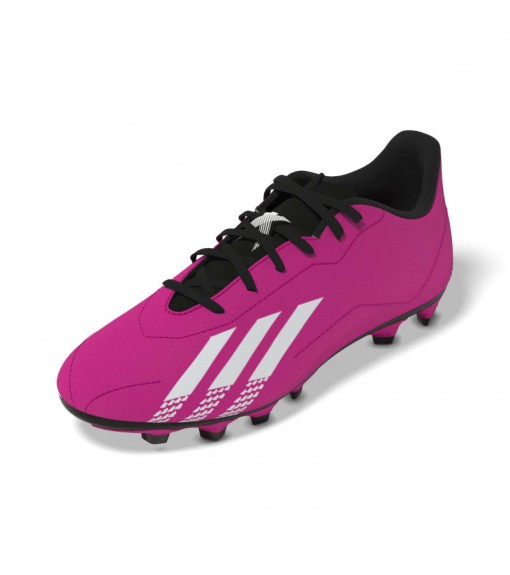 Adidas X Speedportal04 FxG Kids' Shoes GZ2455 | ADIDAS PERFORMANCE Kids' football boots | scorer.es